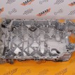 Масляный поддон Audi Q3 8UB CPSA 2.0TSI 2012 Audi Q3  