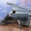 Четверть Honda Civic 8 2006-2011 04636SNAA00ZZ 4D, задний левый Honda Civic 