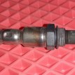 Датчик кислородный Renault Logan 2014 H8200495791 L8MV K7M Renault Logan 