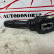 Переключатель дворников Hyundai Elantra 5 MD Kia Cerato оригинальный номер 934203S510