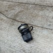 Датчик температуры Renault 1.5 k9k Renault 20 оригинальный номер 7700105067