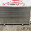 Радиатор кондиционера Suzuki SX4 Suzuki SX4 оригинальный номер 9531080J01