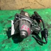 Стартер Volvo S60 2010-2015 31285512 B4164T Volvo 164 