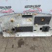 Задняя полка Toyota Avensis T270 Toyota Avensis оригинальный номер 6433005211