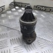 Клапан EGR Honda Airwave  