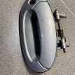 Ручка двери передняя правая Hyundai Avante Hyundai Avante оригинальный номер 96548037