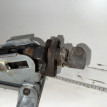 Рулевая колонка VOLVO S80 2000 9491778 СЕДАН B5244S Volvo S80 