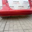Четверть передняя правая Suzuki SX4 2006-2014 Suzuki SX4 
