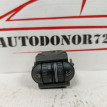 Кнопка корректора фар VW Golf Mk5 2003-2009 Volkswagen Golf оригинальный номер 1K0941333D