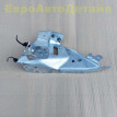 Кронштейн кузова задний Range Rover L460 / L461 Land Rover Range Rover оригинальный номер 522123460