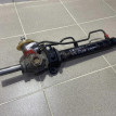 Рейка рулевая Hyundai Avante 1.5 л Hyundai Avante оригинальный номер 5770029000