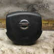 Подушка безопасности airbag Nissan Almera Classic Nissan Almera Classic