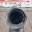 Патрубок воздушного фильтра Hyundai Getz Hyundai Getz оригинальный номер 281381c200
