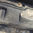 Защита двигателя Toyota Noah оригинальный номер 51442-28160