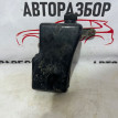 Резонатор воздушного фильтра Hyundai Getz Hyundai Getz оригинальный номер 281901c000