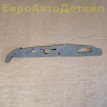 Уплотнитель крыла Land Rover Defender 2 (L663) Land Rover Defender оригинальный номер LR140331