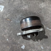 Помпа Nissan Note оригинальный номер 210103AA0A