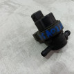 Клапан электромагнитный Mercedes CL 0004701593 W215 Mercedes-Benz CL-klasse 