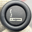 Прикуриватель BMW 5er оригинальный номер 61 34 6 969 134, 61 34 6 969 134, 61346969134, 6969134, 61 34 9 308 246, 61349308246, 9308246, 61 34 0 404 532, 61340404532, 0404532, 61 34 8 383 214, 61348383214, 8383214, 61 34 0 141 222, 61340141222, 0141222, 61 34 8 372 912, 61348372912, 8372912