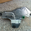 Моторчик стеклоочистителя Mitsubishi Outlander Mitsubishi i оригинальный номер 8653A168 8253A011