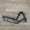 Петля капота правая Land Rover Freelander 