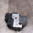 Блок abs peugeot 406 Peugeot 406 оригинальный номер 4541W0
