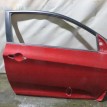 Дверь R перед (купе) Kia Picanto с11- б/у Kia Picanto  оригинальный номер 760041Y310