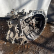 МКПП Citroen 2231C3  Peugeot 208 1.4 ep3 Peugeot 208 оригинальный номер 9675193610