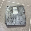 блок управления двс(эбу) Mazda Demio DW 1999 Mazda 2 оригинальный номер 2797000431