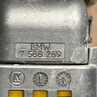 Коса вальвотроника BMW 5er 