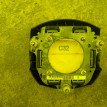Airbag на руль Toyota Tank 