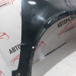 Крыло переднее правое Suzuki SX4 Suzuki SX4 оригинальный номер 5761179J00