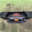 Динамик Mercedes S 2005-2013 A2218208102 W221 Mercedes-Benz S-klasse 