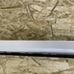 Накладка двери передней правой Toyota Alphard III Рестайлинг  оригинальный номер 76903-58050-A0