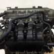 Двигатель Suzuki SX 4 YA21S M16A 2011 Suzuki SX4 