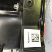 Впускной коллектор Mercedes-Benz B-180 2012 Mercedes-Benz B-klasse