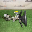 Рулевая колонка Toyota Yaris оригинальный номер 452000D102, JJ002-001590, 89650-0D150, 89783-0D040