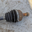 Привод Honda Stepwgn 