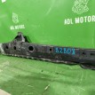 Балка подвески Toyota RAV4 2006-2012 5710442061 30 Toyota RAV 4  