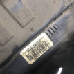Накладка блока предохранителей Dodge Stratus 2 Dodge Stratus 