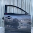 Дверь Mazda Cx-5 2011-2017 KDY35802XC, передняя правая Mazda CX-5  