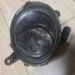 Фара противотуманная правая Audi A4 (B6) 2000-2004 Audi 200 оригинальный номер 8H0941700A