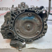 АКПП A4CF1/2  Kia Rio/Hyundai Solaris Hyundai Solaris оригинальный номер 4500023600