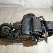 Корпус отопителя Ford Taurus оригинальный номер F7DH19805AA