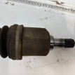Привод Mitsubishi Lancer 2006 MR953745 СЕДАН 4G18, передний левый Mitsubishi Lancer 