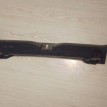 Накладка задней панели Toyota Auris E150 Toyota Auris оригинальный номер 64716-02090