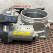 Дроссельная заслонка BMW 5er оригинальный номер 13 54 7 556 118, 13 54 7 556 118, 13547556118, 7556118