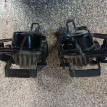 Птф Митцубиси Лансер 9 Mitsubishi Lancer 9 Mitsubishi i оригинальный номер MN150931 MN150932 MN150922 MN161021
