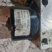 Блок ABS Volvo V70  2.4 Volvo V70 оригинальный номер 9467581