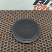 Сетка динамика BMW 3er оригинальный номер 51 41 7 279 294, 51 41 7 279 294, 51417279294, 7279294